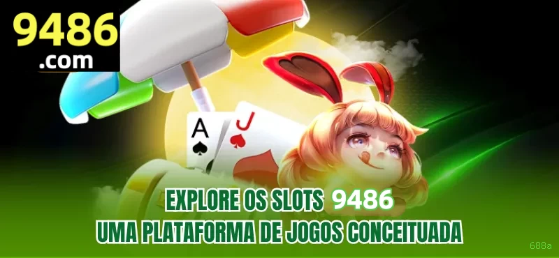 APK Oficial