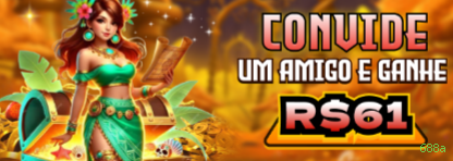 Apostas esportivas da 688a com odds competitivas