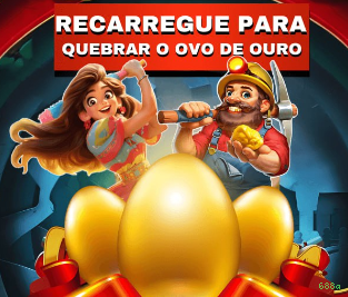 Página oficial da 688a no Facebook