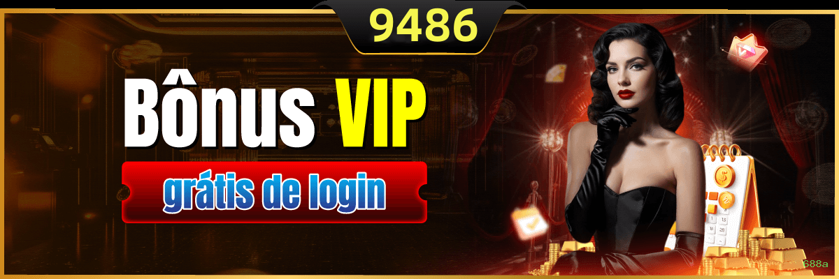 Login seguro na 688a