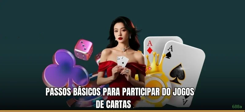 Slots online da 688a com jackpots progressivos