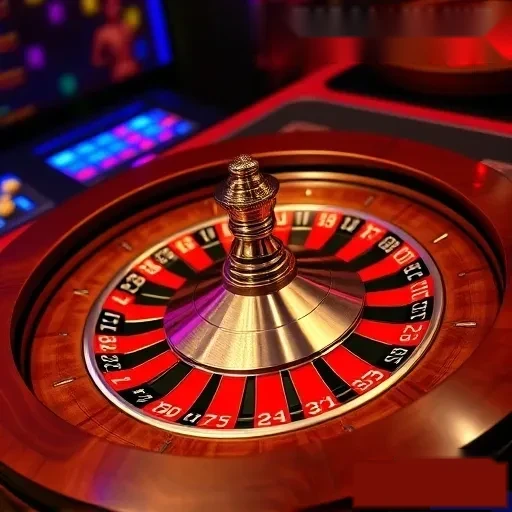 Slots no app 688a mobile