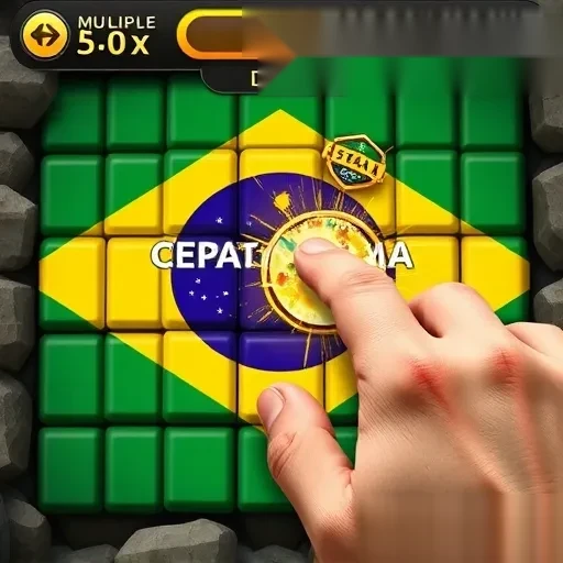 Desempenho do app 688a em diferentes aparelhos