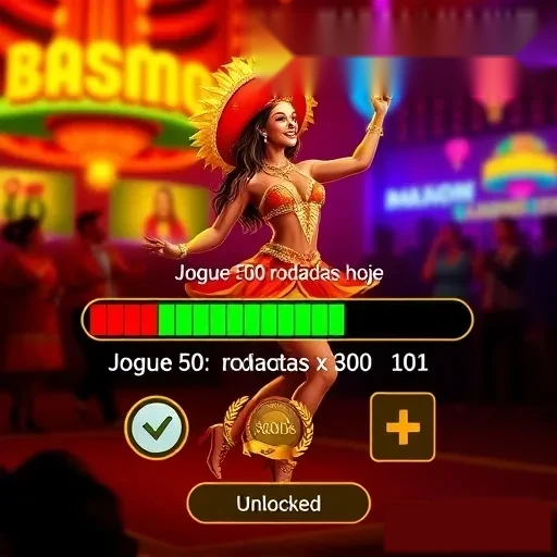App 688a apostas esportivas mobile