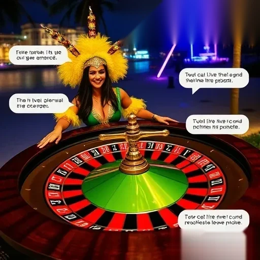 Starlight Princess - Slot game com multiplicadores na 688a