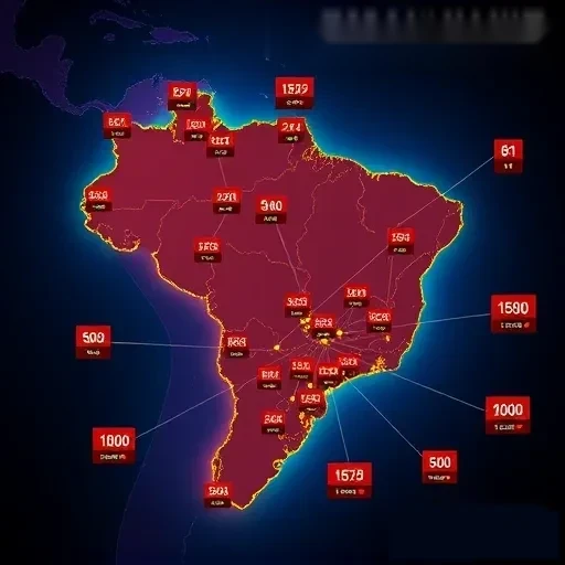 Dicas de segurança no login 688a