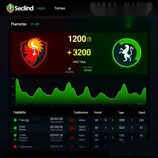 Perguntas sobre login na 688a