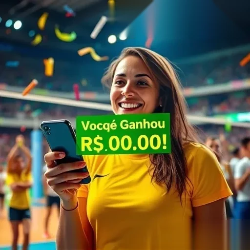 Cashback VIP 688a - reembolso semanal