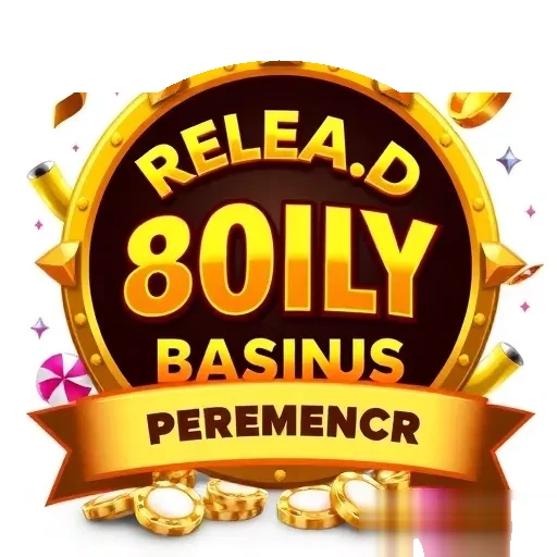 Slots com prêmios 688a